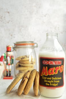 Finnair Luottokortit: Parhaat Lentopisteluottokortit Suomessa