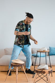 Nopea Takaisinmaksu Asuntolainalle: Vinkit Ja Vaikutukset