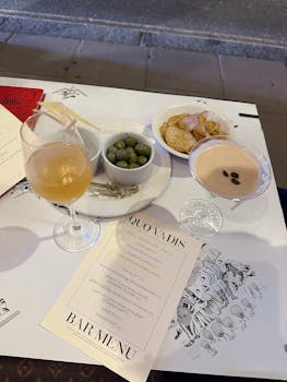 Vippi Vertailu: Paras Tapa Löytää Edullisin Pikavippi Ja Lainavaihtoehdot Suomessa