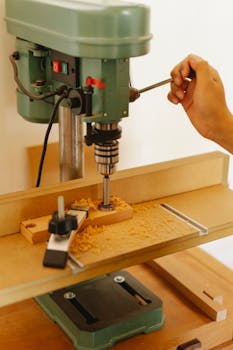 Nopea Pikavippi Heti - Nopea Lainaratkaisu Talouden Tilanteeseen