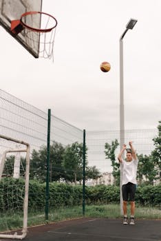 Uusimmat Pikavipit Vuonna 2026: Parhaat Lainavaihtoehdot Ja Vertailut