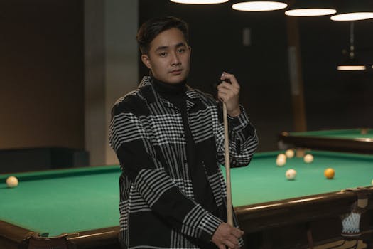 Poker 888 Download PC: Oppaan Ja Asennuksen Ohjeet Ja Vinkit