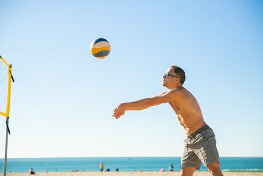 Kasino Mobiili: Ennakkotiedot Ja Parhaat Käytännöt Suomalaisille Pelaajille