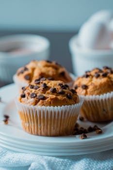 Henkilötakaus Vuokra Lomake: Ohjeet Ja Käyttö Vuokrasuhteessa