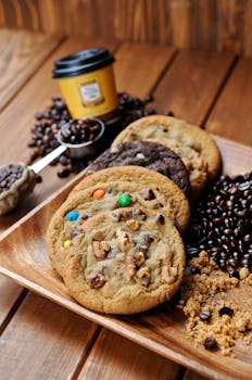 Uusi Laina: Opas Eri Lainavaihtoehtoihin Ja Hakuprosessiin