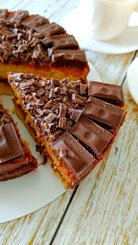 Asuntolainan Kilpailutus OP:lla - Näin Saat Edullisimman Lainan