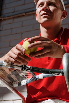 Sähköinen Luotonhakulomake Ja Kokemukset: Https Online Mylender Fi