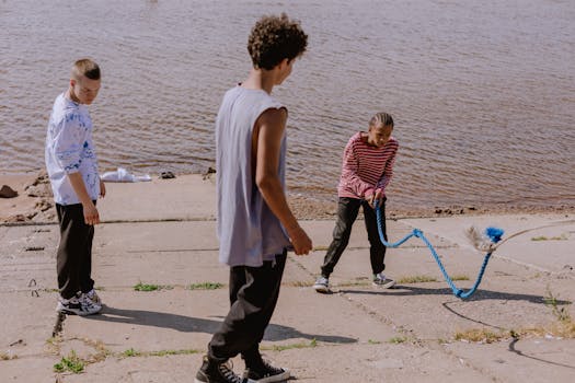 Vippi.fi: Lainapalvelut, Kokemukset Ja Vertailu