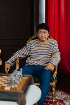 Asuntolainan Marginaalin Tarkistus: Ohjeet, Vaikutukset Ja Käytännöt