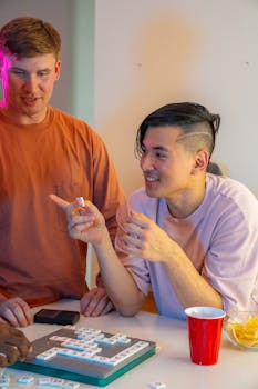 Laina Pika - Tietoa Ja Vinkkejä Nopeiden Lainojen Hakemiseen