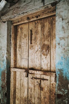 Op Laina Koroille: Opas Lainojen Ja Korkojen Hallintaan