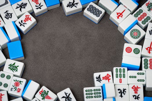 Pikakasino Huijaus: Ennaltaehkäisy Ja Merkit