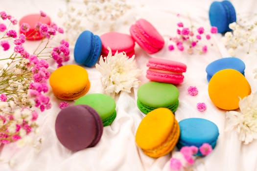 Ilmainen Pokeri Sivusto – Pelimahdollisuudet Ja Ominaisuudet