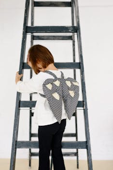 Laina Moottoripyörään: Vaihtoehdot, Prosessi Ja Vinkit