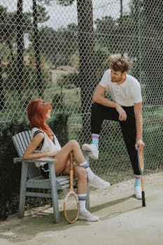 Asp Tili Osuuspankki: Guide To Opening And Managing A Credit Account