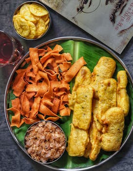 Suomalaiset Pikakasinot: Nopea Ja Luotettava Tapa Pelata Suomessa