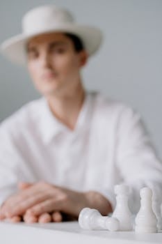 Pankkitilin Avaaminen Luottotiedottomalle: Menetelmät Ja Vinkit