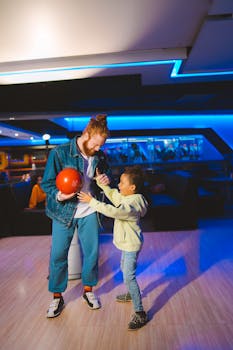 Santino Hae Lainaa - Rahoitusmahdollisuudet Ja Lainaehdot