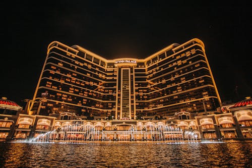 Casino-212