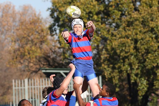 Kolikkopelit Joulukalenteri Areena: Oppas Joulukalenteripelien Maailmaan