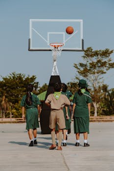 Lainalaskuri Euribor: Miten Euribor Vaikuttaa Lainoihin Ja Lainan Kuukausimaksuihin