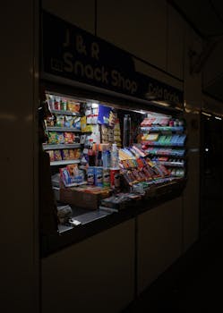 Op Pankki Autolaina: Opas Auton Rahoitukseen Ja Lainamahdollisuuksiin