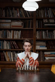 Netticasino Ilmaista Rahaa Ilman Talletusta 2026 – Parhaat Tarjoukset Ja Vinkit Suomalaiselle Pelaajalle