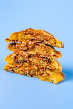 Musta Plussa Kortti: Etujen Ja Käytännön Tiedon Opas