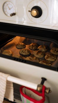 Mastercard Matkavakuutus: Opas Matkavakuutuksiin Ja Korttivakuutuksen Eduista