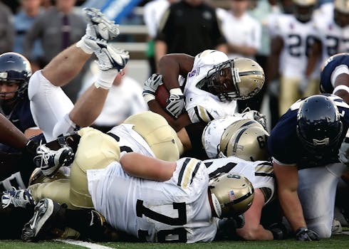 Korko Euribor: Miten Se Vaikuttaa Talouteen Ja Lainoihin