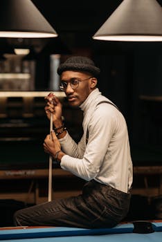 OP Visa Gold Kuukausimaksu: Tietoa Ja Vertailua