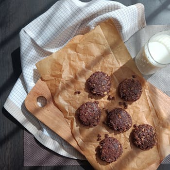 Lentojen Maksaminen Luottokortilla: Ohjeet Ja Vinkit