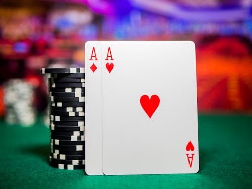 Casino-222