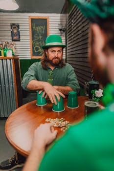 Laina Moottoripyörään: Vaihtoehdot, Prosessi Ja Vinkit