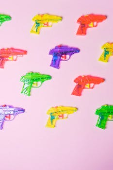 Pikalaina 800 Euroa: Rahoitusvaihtoehdot Ja Vertailu