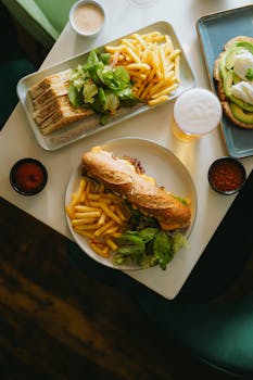 Lainanmaksu Ja Sen Hallinta: Oppaasi