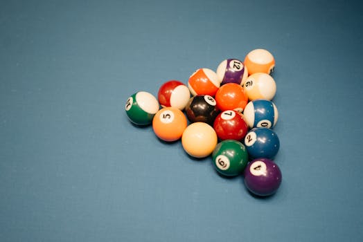 Lainaa Ilman Luottotietoja: Mahdollisuudet Ja Vaihtoehdot