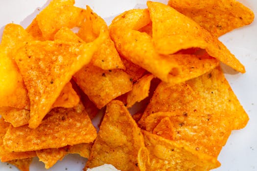 Mastercard Matkavakuutus: Opas Matkavakuutuksiin Ja Korttivakuutuksen Eduista