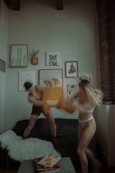 Opintolaina Ja Luottotiedottomille: Nordea Opintolaina Mahdollisuudet Ja Käytännöt