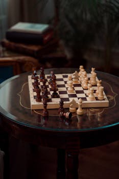 Casino-2260