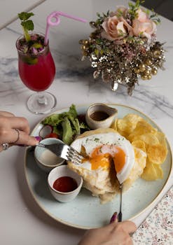 Op Asp Korkokatto: Mitkä Ovat Vaihtoehdot Ja Vaikutukset Asuntolainoihin