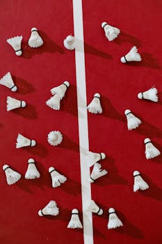 Pankkikortin CVC-koodi: Mikä Se On Ja Kuinka Sitä Käytetään Turvallisesti