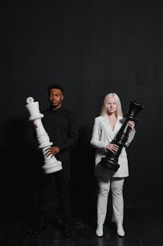 Laina Netistä – Säästä Aikaa Ja Rahaa Vertailemalla Lainavaihtoehtoja