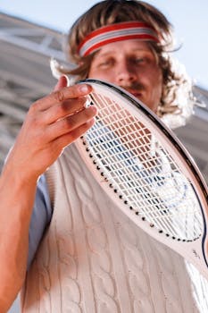 Avida Finans Maksuvapaa - Opas Maksuvapaiden Kasino- Ja Pelivaihtoehtojen Löytämiseen