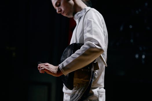 Kaikki Mitä Pitää Tietää 500 Vippi -lainoista Ja Rahoitusvaihtoehdoista