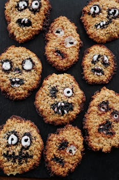 Mastercard Hakemus: Opas Korttihakemuksen Tekemiseen Ja Käyttöönottoon