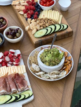 Pelataan Kotiutus: Ohjeet Ja Vinkit Suomalaisille Nettikasinopelaajille