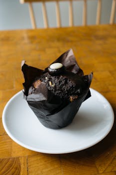 Kasino Ilman Rekisteröitymistä: Sivustot, Pelit Ja Edut