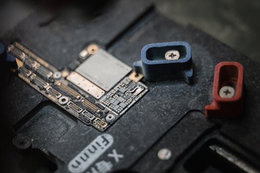 Wow Kasino Kokemuksia Ja Pelit Finlandissa