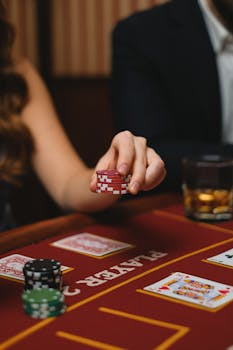 Casino-2390